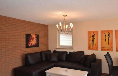 Cozy Retreat in Kropelin - Photo 1