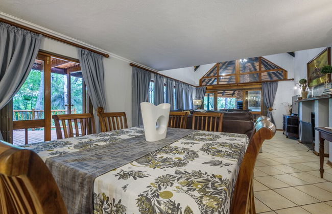 Kruger Park Lodge Unit No. 221 - Photo 15