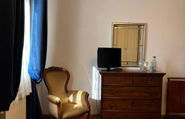 Casa Irma Follonica - Foto 13