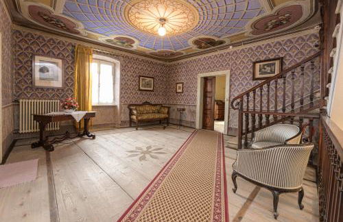 Casa Bolego - Photo 13