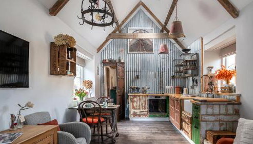 Filly Island - Foto 3