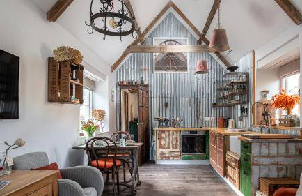 Filly Island - Foto 3