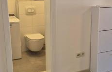 Jelsa Blue Sea View - Foto 40