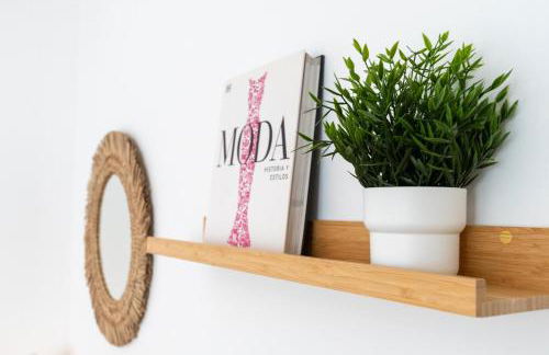 Hidalgos Hideaway - La Caleta - Foto 73