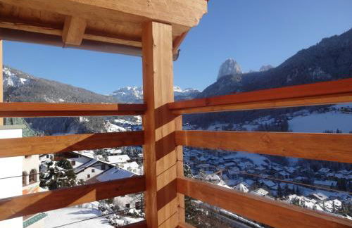 Chalet Residence Alpinflair - Foto 72