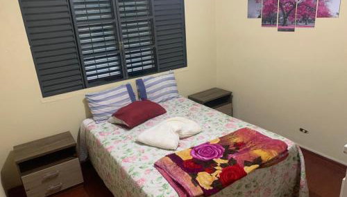 Apt térreo com 3 qtos e 1 vaga - Foto 5, towels