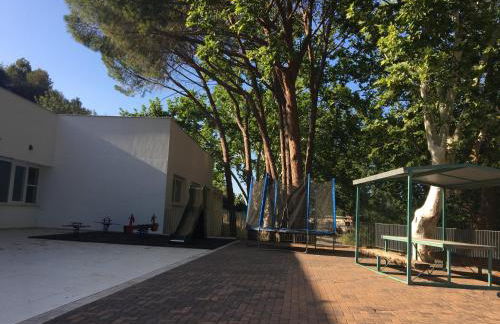 XERESA DEL MONTE Solo Familias Serviplaya - Foto 100