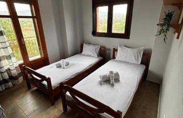 Meropis Apartment - Photo 18