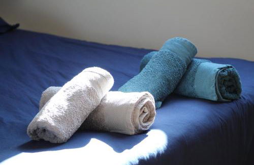 Portec la mer et le sentier côtier à pied - Foto 25