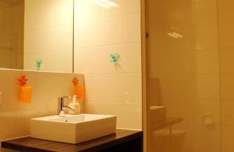 Appartements am Park - Foto 66