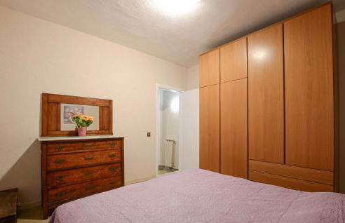 2 Bedroom Lovely Home In Valpromaro - Foto 23