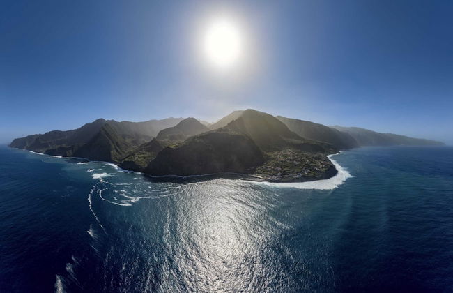 On the North Coast, by the sea - Casa do Terreiro - Foto 40