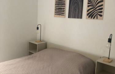 Piso los franchutes - Foto 23