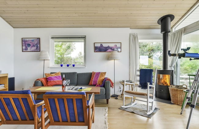 "Elfi" - 30m from the sea - Foto 38