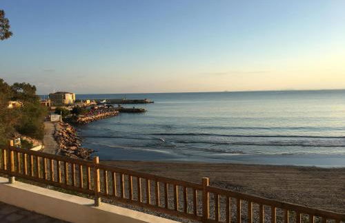 Playa Elisa 3022 - Foto 34