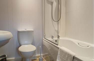 Airdeny Chalets - Foto 31