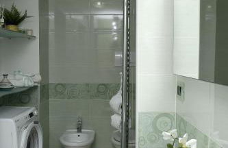 Casa Nanà Amalfi Coast - Foto 14