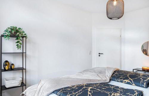 Marktplatz Ferienwohnung - Foto 14