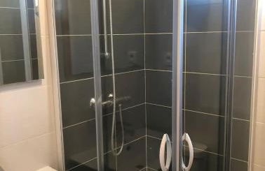 Studio à 300 m de la gare de Mantes-la-Jolie - Foto 26