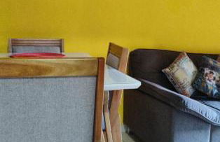 Escapada do Sonho - Foto 22