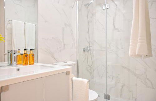 Cactus Apartment, by Bolhão Residences - Foto 19