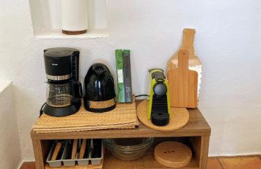 Alkyonis Sunset Suite - Photo 9