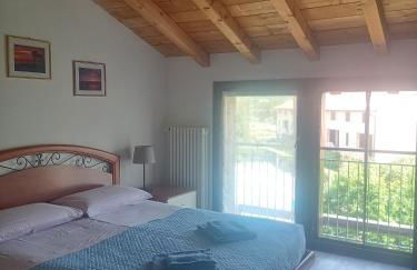 Appartamento Orchidea Garda - Photo 21