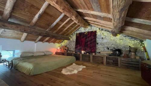 Mas Montet Chez Raphael - Photo 5