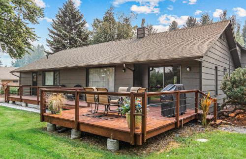 Sandpoint Paradise - Foto 30