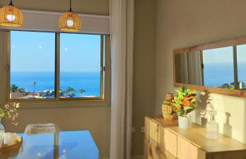 Poncio Home - Foto 11