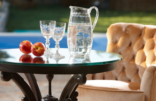 Feronia Villas - Foto 23