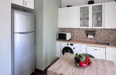 Raffaella Vatican House - Foto 30