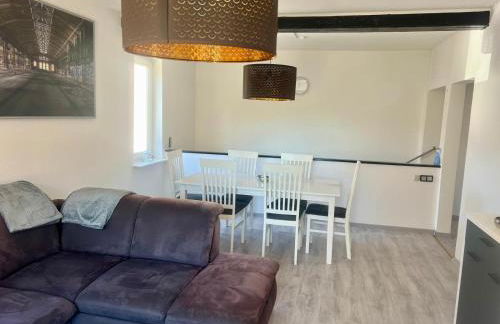 Fewo Kröge - Foto 2