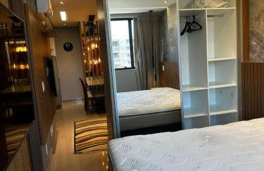 Flat soul lga - Foto 2