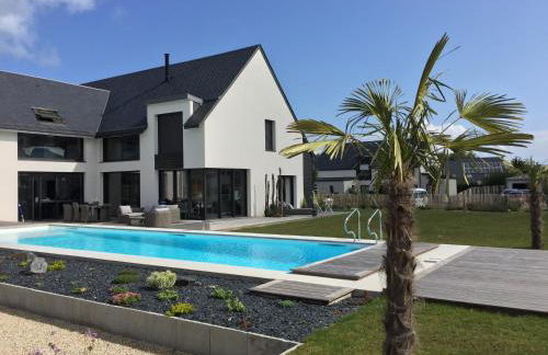 Le Petit Lupin - Foto 15