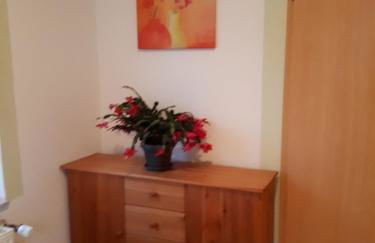 Helmut Marx - Foto 3