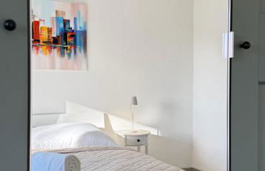 Apartment4 - Foto 15