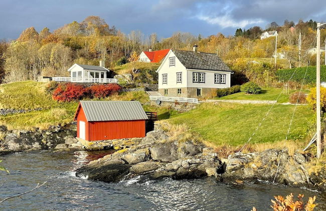 8 Person Holiday Home in Baldersheim-by Traum - Foto 28