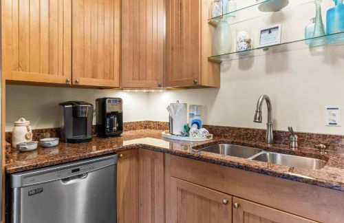 OIB29 Gone Intracoastal - Foto 13