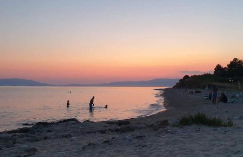 Kariani Beach Studio - Foto 5