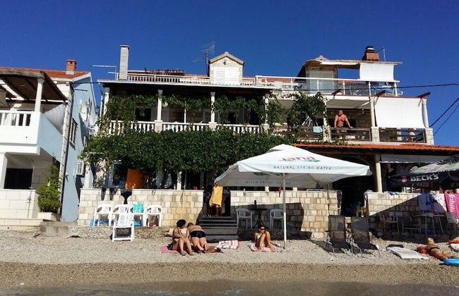 Apartments Luna - Foto 44