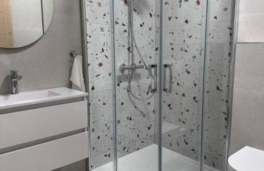 APARTMANI 4 PALME - Foto 22