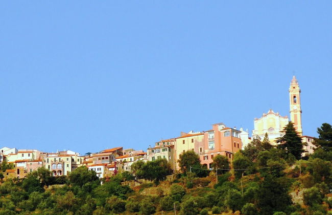 Casa Mamma Rosetta, one Step Away From the Sea, the Mountains and the Cycle Path - Photo 16