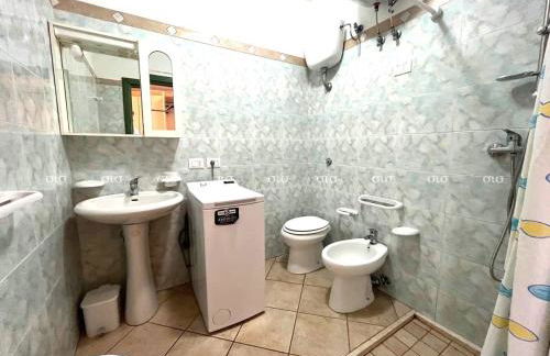 Fronte del Porto - Foto 16