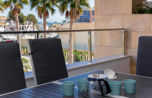 Espanatour FLAMENCA VILLAGE 2 - Photo 14