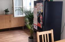 Z1 Apartment - Zentral mit Parkplatz am Objekt - Foto 6