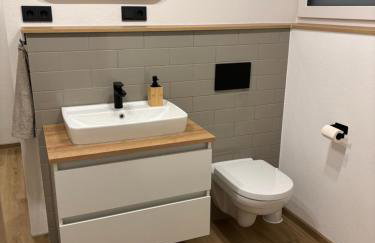 Apartment in Miesenbach - Foto 14