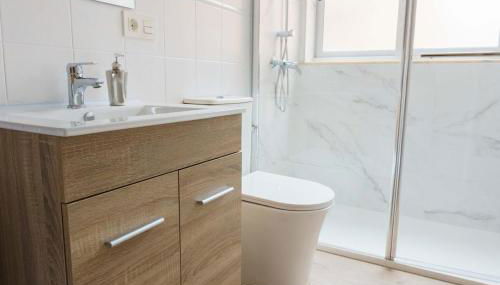 Encantador piso a 7 min de Salamanca by beBalmy - Foto 4