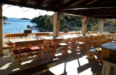 Plavi Val Apartments - Foto 64