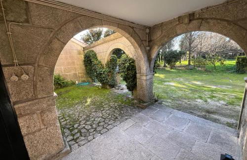 Apartamento dos Lagares - Foto 16